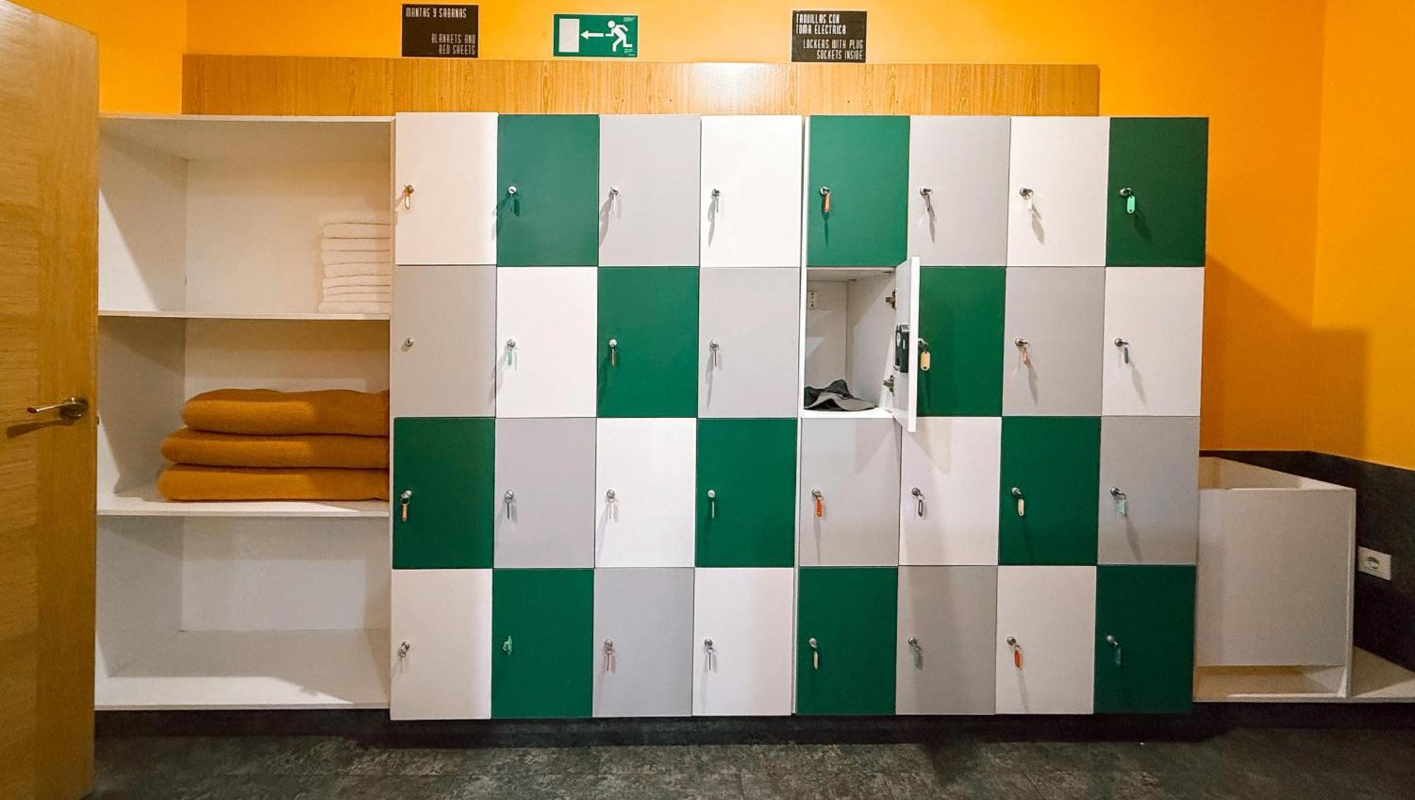 Albergue Lecer Sobrado Porta 外观 照片